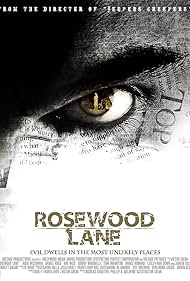 Subtitrare Rosewood Lane (2011)